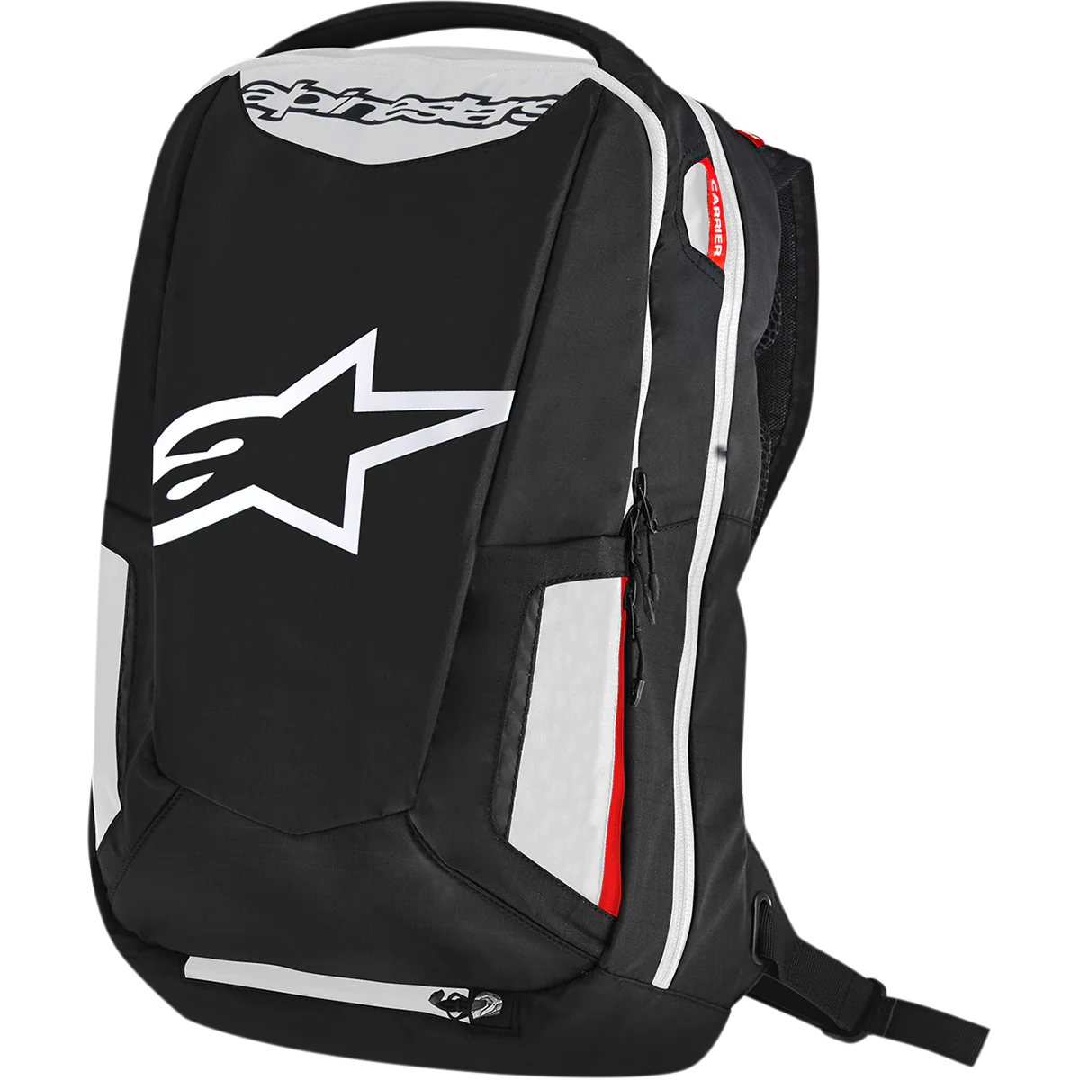 Alpinestars City Hunter Backpack